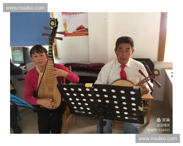 《风暴英雄单机模式全新体验挑战，带你领略不一样的战斗魅力》