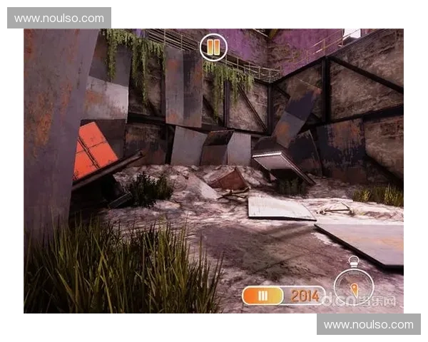 萨满英雄重生全解析 玩法技巧与战术搭配指南