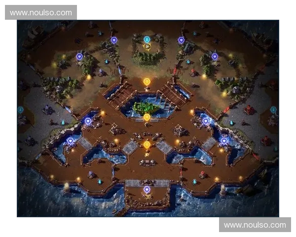 围绕风暴英雄小Q展现战场逆袭传奇故事与成长历程篇章全景再现录