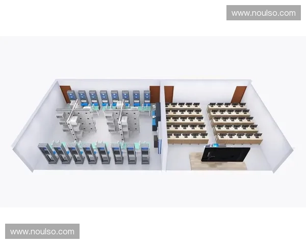 深入解析风暴英雄载入速度缓慢问题的原因与优化策略研究方案探讨