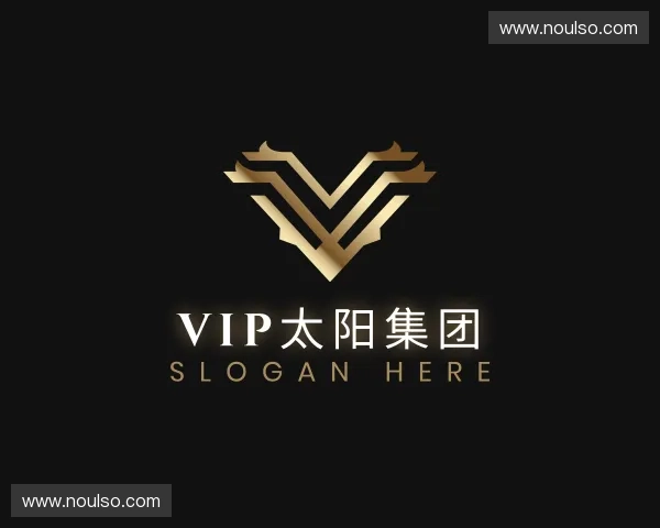 认识vip太阳集团